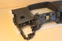 фото thumb №6, Консоль торпедо роздавальна jak нова mercedes s-klasa w223 a2236808604 9h15