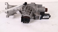 фото thumb №10, Jeep compass ii 2.0 mtj 17- редуктор кпп раздаточная '00552671960