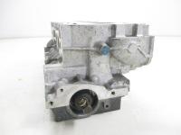 фото thumb №7, Rover 200 211 1.1 8v головка po восстановление