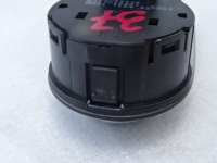 фото thumb №3, Opel crossland x перемикач світла 39086302