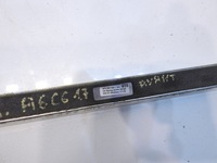 фото thumb №6, Рейлинг крышный правые audi a6 c6 avant 4f9860022j