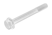 фото thumb №1, Болт головки оригинальный номер perkins 32166221