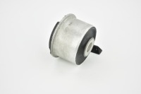 фото thumb №10, Сайлентблок передней рычаг верхней cadillac sts 2