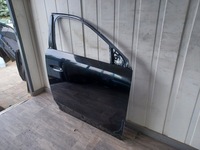 фото thumb №6, Дверь -- peugeot 3008 iii 2024- --- peugeot 5008 iii 2024- передние правое