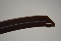 Mercedes w123 250 напрямна натягувач ланцюга розподільного валу Недорого, фото thumb