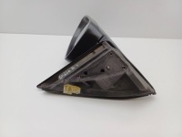 фото thumb №7, Зеркало электрические правое opel omega b 5 pin 010357 nr1215