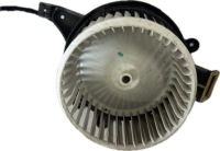 фото thumb №7, Fiat 500 l 12-16r вентилятор подання повітря  повітропровід 1d4230000
