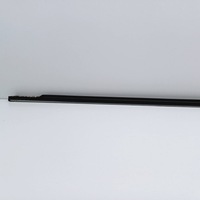 фото thumb №6, Молдинг ущільнювач хром opel signum nr315