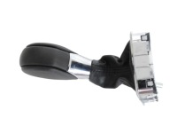 фото thumb №3, Ручка перемикання передач subaru outback 2.0 d bs 2018 rhd