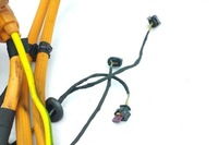 фото thumb №8, Кабель заряджання акумулятора mercedes-benz eqa h243 a2435406713 electric 140kw