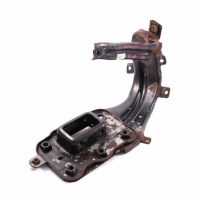 Mercedes w211 кронштейн бампера перед правый кронштейн Цена, фото thumb