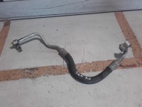 фото thumb №1, Mercedes slk r171 lift шланг кондиционера 3.5