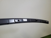 фото thumb №7, Audi a5 f9 ii 2 8w6 купе дополнительный третье свет сплав 8w6945097