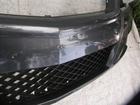 фото thumb №6, Mercedes glk x204 w204 08-12 бампер передний kielce-gliwice