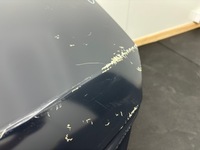 фото thumb №7, Mercedes e-klasa w213 213 sedan рестайлинг крышка багажника зад