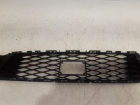 фото thumb №6, Kia оригинальный номер 86561-j7710 решётка бампера gtline
