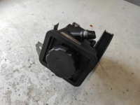 фото thumb №5, Bmw 3 e46 рестайлинг 01- 2.0d насос гидроусилитель 6756575