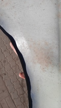 фото thumb №16, Крыло левый 31218882 volvo s60 ii v60 10-13r