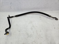 фото thumb №1, Bmw 5 f10 f11 шланг кондиционера 9248521