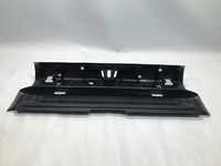 фото thumb №4, Захист накладка поперечина задня ford puma ii mk2 19-