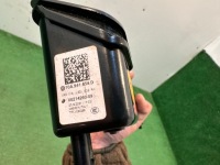 фото thumb №11, Vw id3 id.3 10a лампа led drl w решётка радиатора решётка радиатора правый 10a941654d