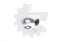 фото thumb №9, Esen skv 14skv701 шланг, клапан agr