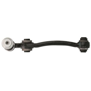 фото thumb №3, Рычаг перед левый land rover range rover iv 12-