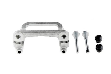 фото thumb №10, Супорт гальмівний зад nty hzt-ns-002