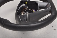 фото thumb №14, Seat ibiza iv воздуховод кожаный fr 5f0419091