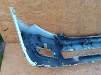 фото thumb №15, Оригінал бампер перед ford ranger 3 iii lift 15-