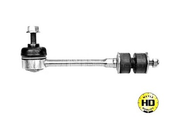 фото thumb №2, Стрижень кронштейн стабілізатор meyle 1377349 1377416