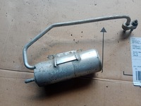фото thumb №1, Осушувач кондиціонера saab 93 1.9 tid 879744z