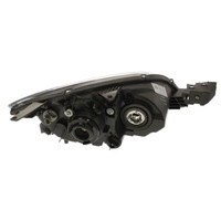 фото thumb №2, Лампа mazda 3 bk 03-09 фара лівий