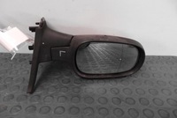 фото thumb №1, Nissan mikra k12 дзеркало ліва