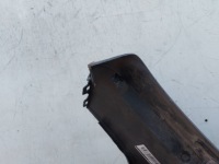 фото thumb №10, Seat leon iv 4 5fa 20- cupra fr бампер передній перед