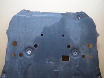 фото thumb №6, Защита pod двигатель berlingo iv 508 ii 3008 ii 5008 ii partner iv 9828797280