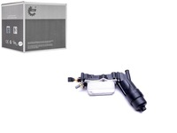 фото thumb №1, Корпус фільтра оливи 31skv147 esen skv