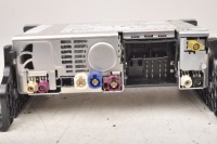 Mini f56 cooper радіо навігація 5a5ef32 Недорого, фото thumb