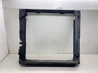 фото thumb №1, Часть кузов bmw x6 f16 7634577