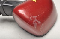 фото thumb №8, Kia rio iii зеркало правое электрический 5 pin