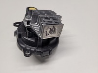 фото thumb №7, Протитуманна фара led лівий 6f0941699 seat arona