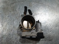 фото thumb №8, Дросельна заслінка hyundai sonata iv 2.0 t gdi 35100-2g710 9045010003