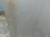 фото thumb №12, Капот крышка двигателя chevrolet tahoe ii 2000-