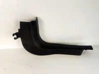 фото thumb №1, Opel mokka пластик na поріг правий 95260623