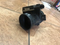 фото thumb №2, Focus расходомер 98ab-12b579-da