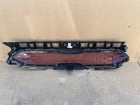 фото thumb №9, Kia ceed iii 18- решітка радіатора решітка радіатора решітка радіатора