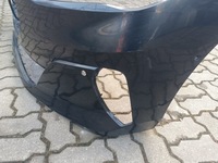 фото thumb №7, Бампер bmw 2 active tourer ii u06 перед переднее pdc 21-23r доставка