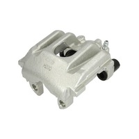 фото thumb №2, Суппорт тормозной зад правые ferodo fcl695444