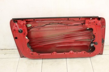 фото thumb №7, Дверь левая перед передние mini cooper 06- r56 851