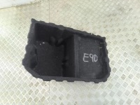 фото thumb №8, Другие запчасти отделка bmw 3 e90 51717168662 3.0l дизель 2010
